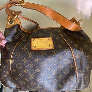 Louis Vuitton bag